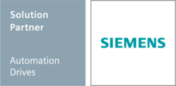 Frequenz Elektro GmbH - SIEMENS Solutionpartner